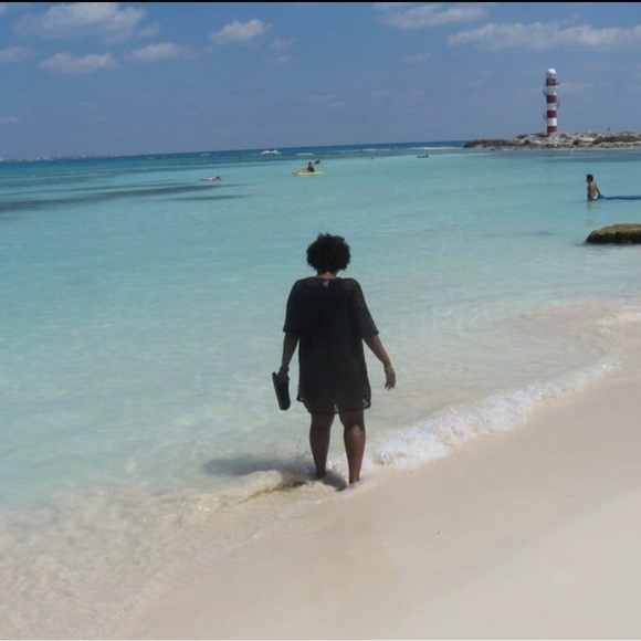 🚨🚨 @Randolph2055 Live Show Listening Come & Join Spread love not hate ❤️ - Picture 15 of 16